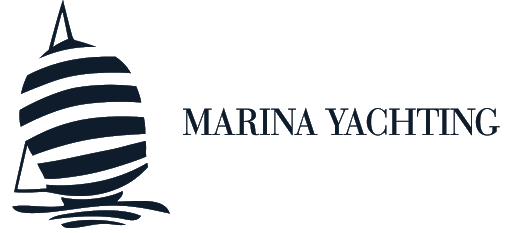 marina yachting logo (1)